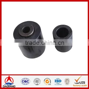 China Supplier Full Hydraulic Crawler Use Widely Multifunctional Anchoring Geothermal Hydrological Foudation Piles Drilling Rig thumbnail-1