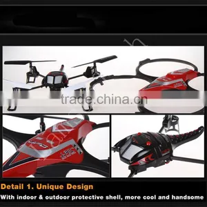 Contemporary Cheapest Mni rc Car in Coke Can thumbnail-1
