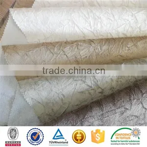 Jacquard Silk Scarf Fabric thumbnail-1
