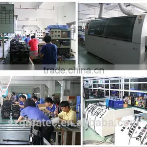 Electric Igbt Steel Welding Machine Switch thumbnail-6
