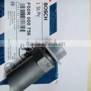 High Quality and Best Price Engine Piston Pin for Diesel thumbnail-4