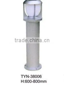 Newest High Quality Solar Lawn Light in Manufacturer thumbnail-4