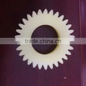 Agriculture Tractor Spare Parts Chain Sprocket/Double Sprocket,Hebei Origin thumbnail-1