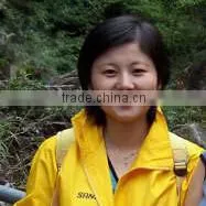 Zoe Mei