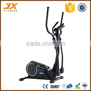 Factory Direct Sell Home Use Magnetic Elliptical Cross Trainer Quality Choice thumbnail-1