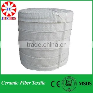 1260C Ceramic Fiber Tape 2mm Thickness thumbnail-1