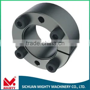 Ringfeder Standard Self-Centring Medium-High Torque Keyless Locking Elements RFN7013.1 thumbnail-5