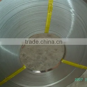 Stainless Steel Band ,Stainless Steel Strapping thumbnail-1
