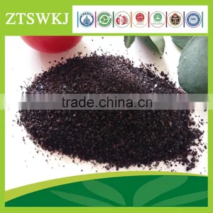 Rare Earth Chelate Biological Essence of the Fertilizer Biological Agent Fertilizer thumbnail-1