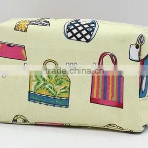PP Woven Bag Printing Machine,Hand Bag Woman 2015,Purse Women thumbnail-1