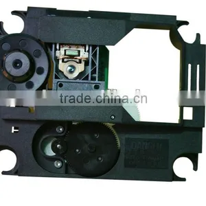 LASER OPTICAL PICK-UP for VAM 2202 15P thumbnail-1