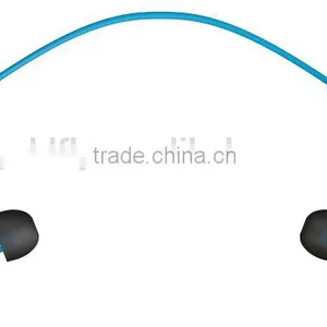 V4.1 Wireless Bluetooth Earphones Headset In-Ear Noise Cancelling Headphones Earbuds With Microphone & Stereo for Sports thumbnail-5