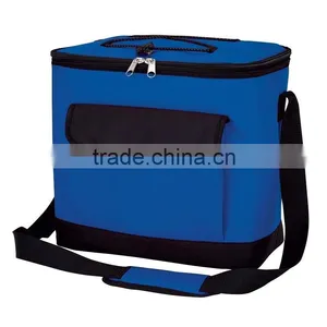 32 Can Capacity Cooler Bag thumbnail-2