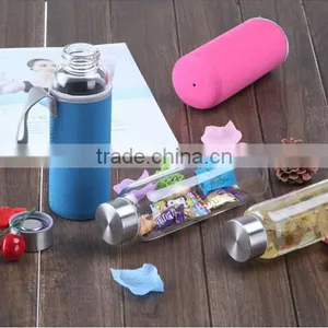 Hot Selling!!! High-grade Custom Water Bottle From China thumbnail-2