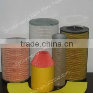 Air Filter Paper thumbnail-1