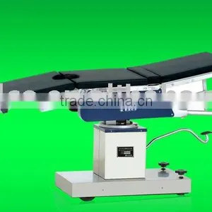 Head Operation Table thumbnail-1