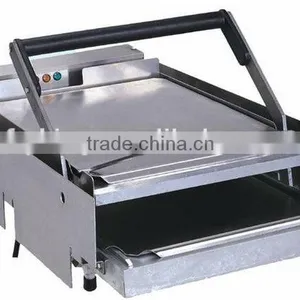 Hamburger Machine thumbnail-1
