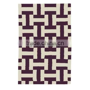Relief Mats, Beach Mats, Indoor Rugs for Tent Floor Mats thumbnail-3