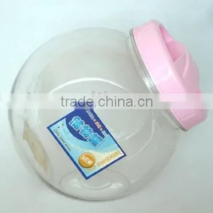 Storage Pot thumbnail-1