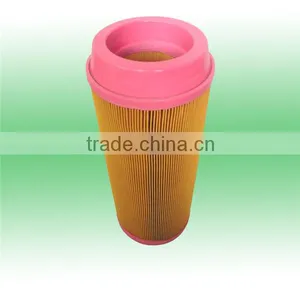 Supply Good Quality Excellent Performance Atlas Copco Air Filter Website Direct Buy China 1613740700 1613740800 thumbnail-1