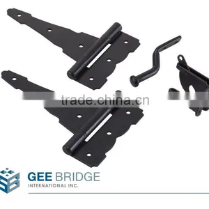Heavy Duty Gate Set thumbnail-1