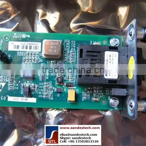 ZTE RS-2600A-1FE-S15KSC ZTE ZXR10 2826A-PS-AC RS-2826A-PS-AC RS-2826A 2826A thumbnail-2