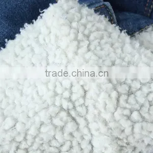 Wholesale Clothing Denim Jacket thumbnail-5