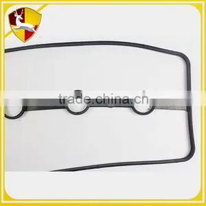 High Performance Engine Gasket Set for Toyota RAV4,for Toyota 2.0 16V 1AZ ENGINE Full Gasket Set thumbnail-6