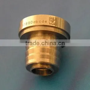 Stainless Steel Metal Marking Laser thumbnail-5