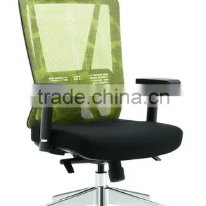 Sunshine Furniture Pu Executive Office Chair Tilt Mechanism Suppliers thumbnail-6