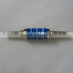 AT8058 Flashback Arrestor thumbnail-1