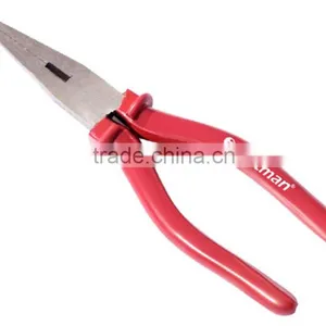 High Quality Pliers thumbnail-2