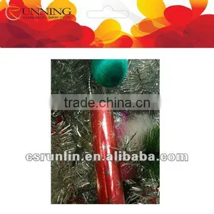 Star Gift Wrapping Paper thumbnail-1