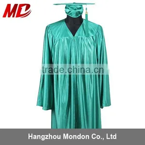 High School Uniform Shiny thumbnail-1