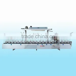 Woodworking Machine thumbnail-1