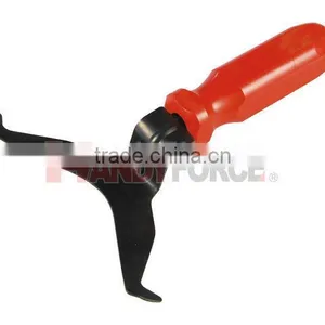 Window Molding Remover, Body Service Tools of Auto Repair Tools thumbnail-1