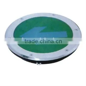 High Quality Indicator Led Underground Light thumbnail-1