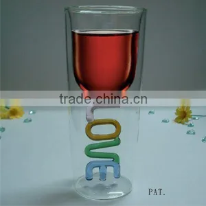 LOVE Art Craft Gift thumbnail-1