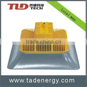 LED Industrial Lighting thumbnail-2