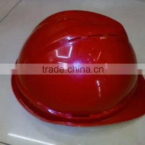 Types of Safety Helmet thumbnail-3