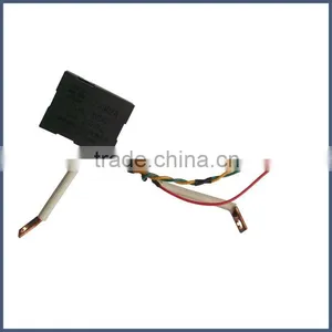 DS902E-A 60a Pcb Latching Relay thumbnail-1