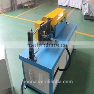 Construction Machinery TUV 12mm GT4-12B Plain Rebar Straightener and Cutter thumbnail-4