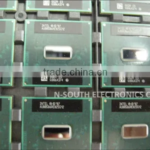 AU80586RE025512 INTEL CPU Atom N230 thumbnail-1