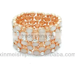 Crystal Bracelet thumbnail-1