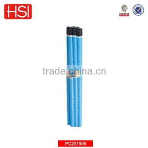 Stationery Gift Pencil Natural Wood Pencil thumbnail-6