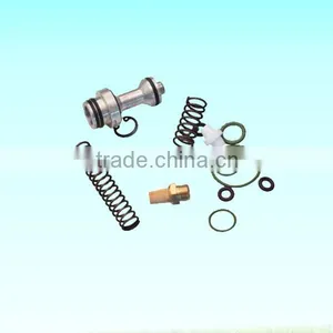 Air Compressor Regulating Valve Kit Regulartor Valve Kit Service Package/regulator Valve Kit/ Express thumbnail-1