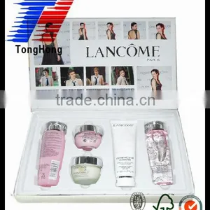 Custom Printed Cosmetic Boxes thumbnail-4