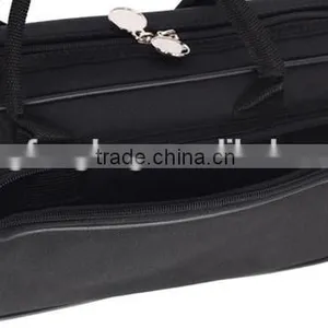 Waterproof Handle Trumpet Bag Wholesale YQB006 thumbnail-5