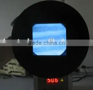China CE Digital Veterinary Xrays thumbnail-4
