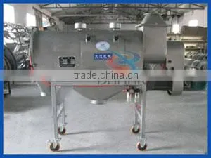 Xinxiang Dahan Professional New Design Cyclone Sieve thumbnail-1